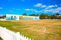 Property photo of 11/3 Fairway Close Manly Vale NSW 2093