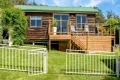 Property photo of 40 Charles Street Orford TAS 7190