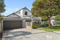 Property photo of 154A Holbeck Street Doubleview WA 6018