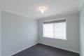 Property photo of 10 Albatross Road Berkeley Vale NSW 2261