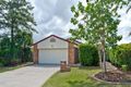Property photo of 22 Rose Crescent Fitzgibbon QLD 4018