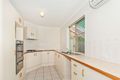 Property photo of 22 Rose Crescent Fitzgibbon QLD 4018