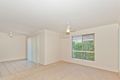 Property photo of 22 Rose Crescent Fitzgibbon QLD 4018