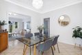 Property photo of 71 Coolabah Road Dapto NSW 2530