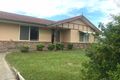 Property photo of 25 Leyland Avenue Deception Bay QLD 4508