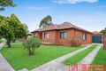 Property photo of 31 Pallamana Parade Beverly Hills NSW 2209