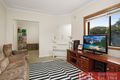 Property photo of 31 Pallamana Parade Beverly Hills NSW 2209