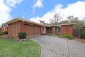 Property photo of 11 Darnley Court Rowville VIC 3178