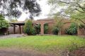 Property photo of 4 Sandhurst Road Wantirna VIC 3152