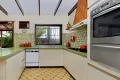 Property photo of 3 Tasman Street Preston VIC 3072