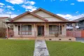 Property photo of 3 Tasman Street Preston VIC 3072