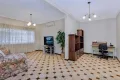 Property photo of 3 Tasman Street Preston VIC 3072