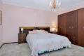 Property photo of 3 Tasman Street Preston VIC 3072