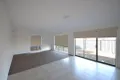 Property photo of 10 Ventasso Street Clyde North VIC 3978