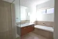 Property photo of 10 Ventasso Street Clyde North VIC 3978