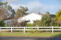 Property photo of 28 Kearney Street Nannup WA 6275