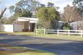 Property photo of 28 Kearney Street Nannup WA 6275