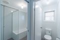 Property photo of 10 Albatross Road Berkeley Vale NSW 2261