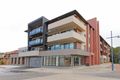 Property photo of 2 Marina Drive Ascot WA 6104