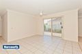 Property photo of 22 Rose Crescent Fitzgibbon QLD 4018