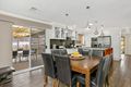 Property photo of 31 Curlew Drive Capel Sound VIC 3940