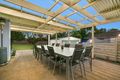 Property photo of 31 Curlew Drive Capel Sound VIC 3940