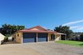 Property photo of 4 Yaldara Crescent New Auckland QLD 4680