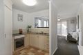 Property photo of 3/29 William Street Nambour QLD 4560