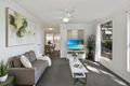 Property photo of 3/29 William Street Nambour QLD 4560
