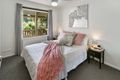 Property photo of 3/29 William Street Nambour QLD 4560