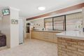 Property photo of 3 Eva Lynch Way Warnbro WA 6169