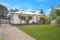 Property photo of 41 Albert Street Unanderra NSW 2526