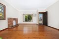 Property photo of 41 Albert Street Unanderra NSW 2526