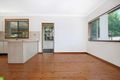 Property photo of 41 Albert Street Unanderra NSW 2526