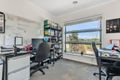 Property photo of 11 Tannin Way Waurn Ponds VIC 3216