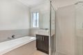 Property photo of 11 Tannin Way Waurn Ponds VIC 3216