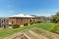 Property photo of 11 Tannin Way Waurn Ponds VIC 3216