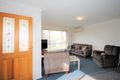 Property photo of 1/19 William Street Oatlands TAS 7120