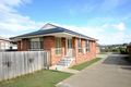Property photo of 1/19 William Street Oatlands TAS 7120