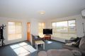 Property photo of 1/19 William Street Oatlands TAS 7120