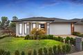 Property photo of 13 Stevenage Drive Strathtulloh VIC 3338