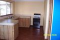 Property photo of 2 Webber Street Carey Park WA 6230