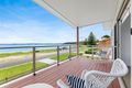Property photo of 10 Bay Road Long Beach NSW 2536