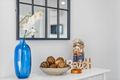 Property photo of 10 Bay Road Long Beach NSW 2536