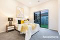 Property photo of 28A Harry Street Cranbourne VIC 3977