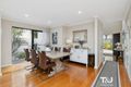 Property photo of 154A Holbeck Street Doubleview WA 6018