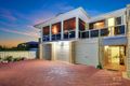 Property photo of 4B Puritan Close Ocean Reef WA 6027