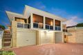 Property photo of 4B Puritan Close Ocean Reef WA 6027