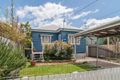 Property photo of 24 Albury Street Deagon QLD 4017