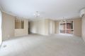 Property photo of 11 Darnley Court Rowville VIC 3178